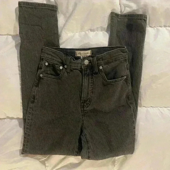 The perfect vintage jean - Picture 2 of 13